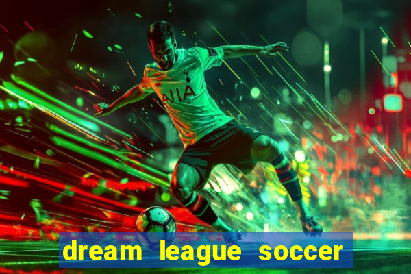 dream league soccer logo url